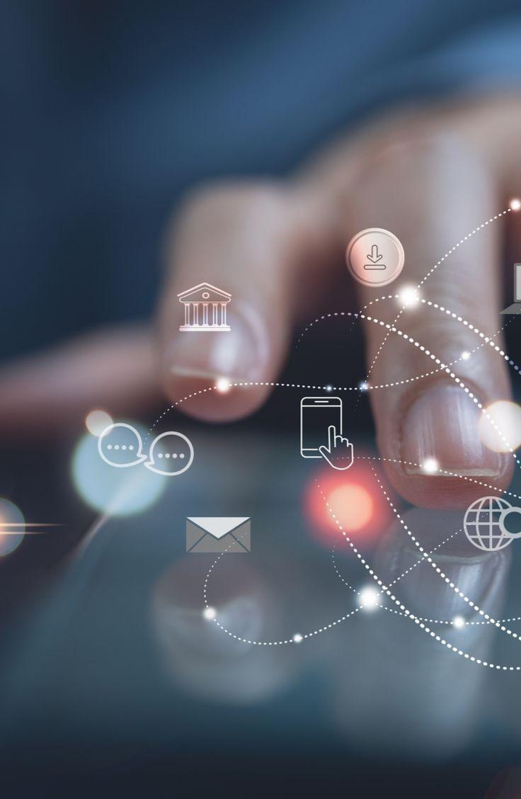 iOS app development workflow